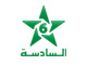 Assadissa Logo