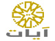 قناة ايات Logo