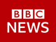 BBC News