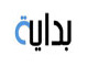 قناة بداية الفضائية‏ Logo