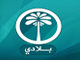 قناة بلادي