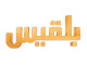قناة بلقيس