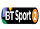 BT Sport2