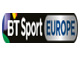 BT Sport3 Logo