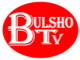 Bulsho Tv