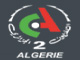 canal Algérie 2