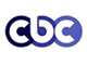 CBC Egypt Logo