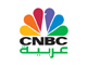 CNBC عربية