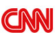 CNN Mews Logo
