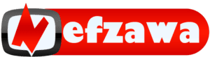 Nefzawa TV Logo