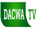 Dacwa Tv