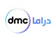 dmc Drama Logo