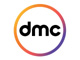 dmc Live Logo