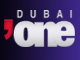Dubai One