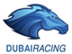 Dubai Racing 1