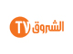 Echorouk TV Logo