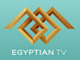 Egyptian Tv