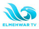 Mehwar TV Logo