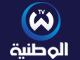 Elwatania TV