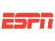 Espn Logo