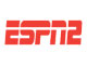 Espn 2 Logo