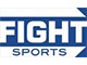 FIGHT SPORT