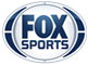 FoxSport1