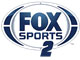 FoxSport2 Logo