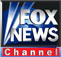 Fox News Logo