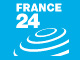 France24 Es Logo