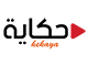 Hekaya TV Logo