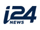 i24news Tv