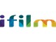 iFilm English