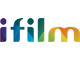 iFilm tv Logo
