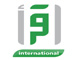 International Logo
