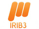 Irib Tv3 Logo
