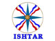 Ishtar TV Logo