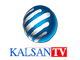 Kalsan Tv