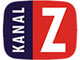 Kanal Z Logo