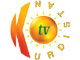 KurdistanTV Logo