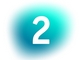 La 2 en directo​