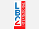 LB2 International