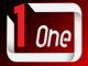 Libya One Logo