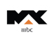 Mbc Max Logo