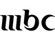 Mbc 1
