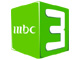 Mbc 3