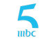 Mbc 5