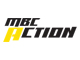 Mbc Action