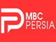 Mbc Persia