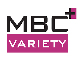 Mbc Variety Logo